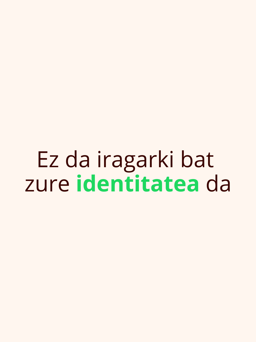 spotify 3