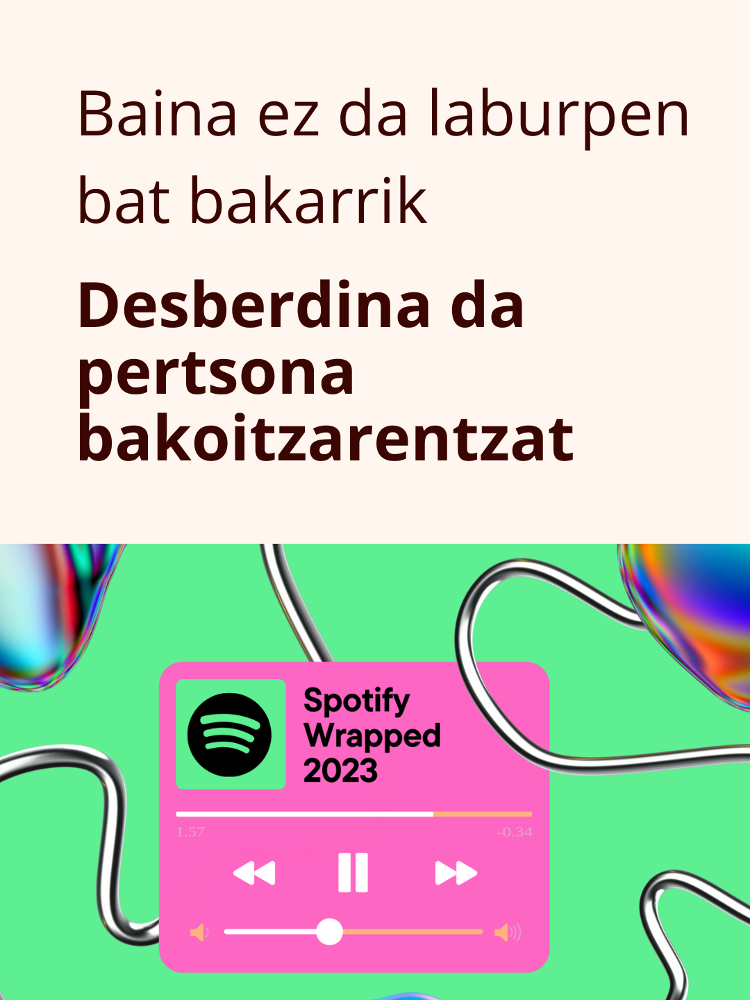 spotify 4
