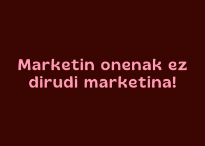 poratada spotify