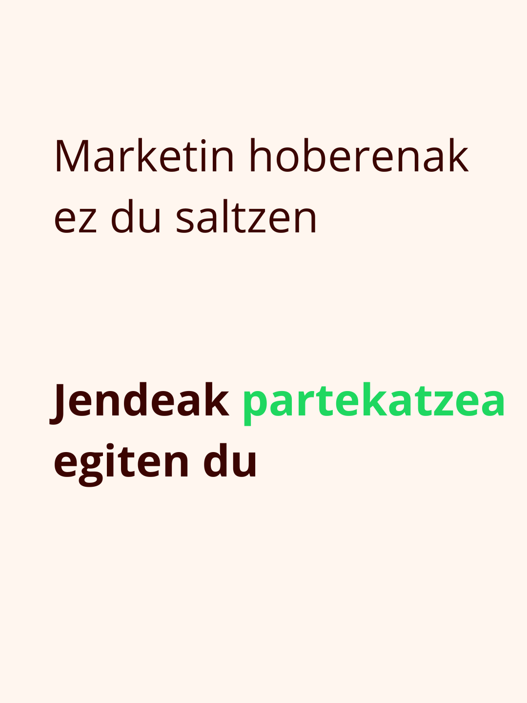 spotify 7