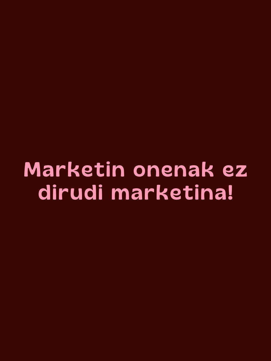 8 spotify
