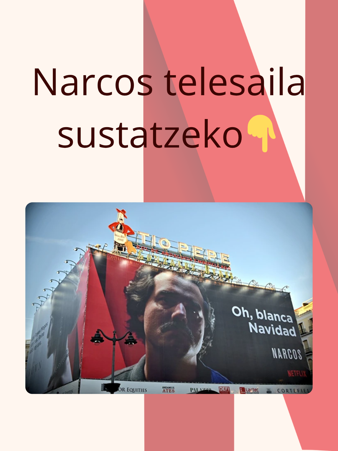 netflix pagina 5