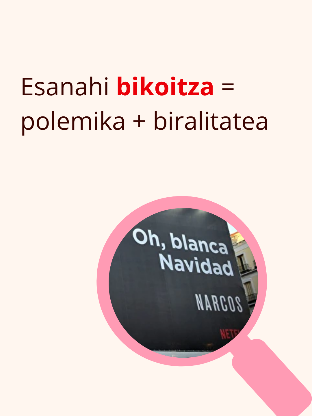 netflix pagina 6