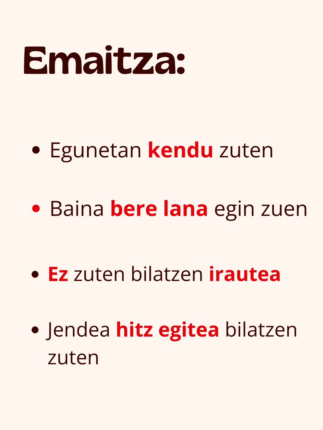 netflix pagina 7