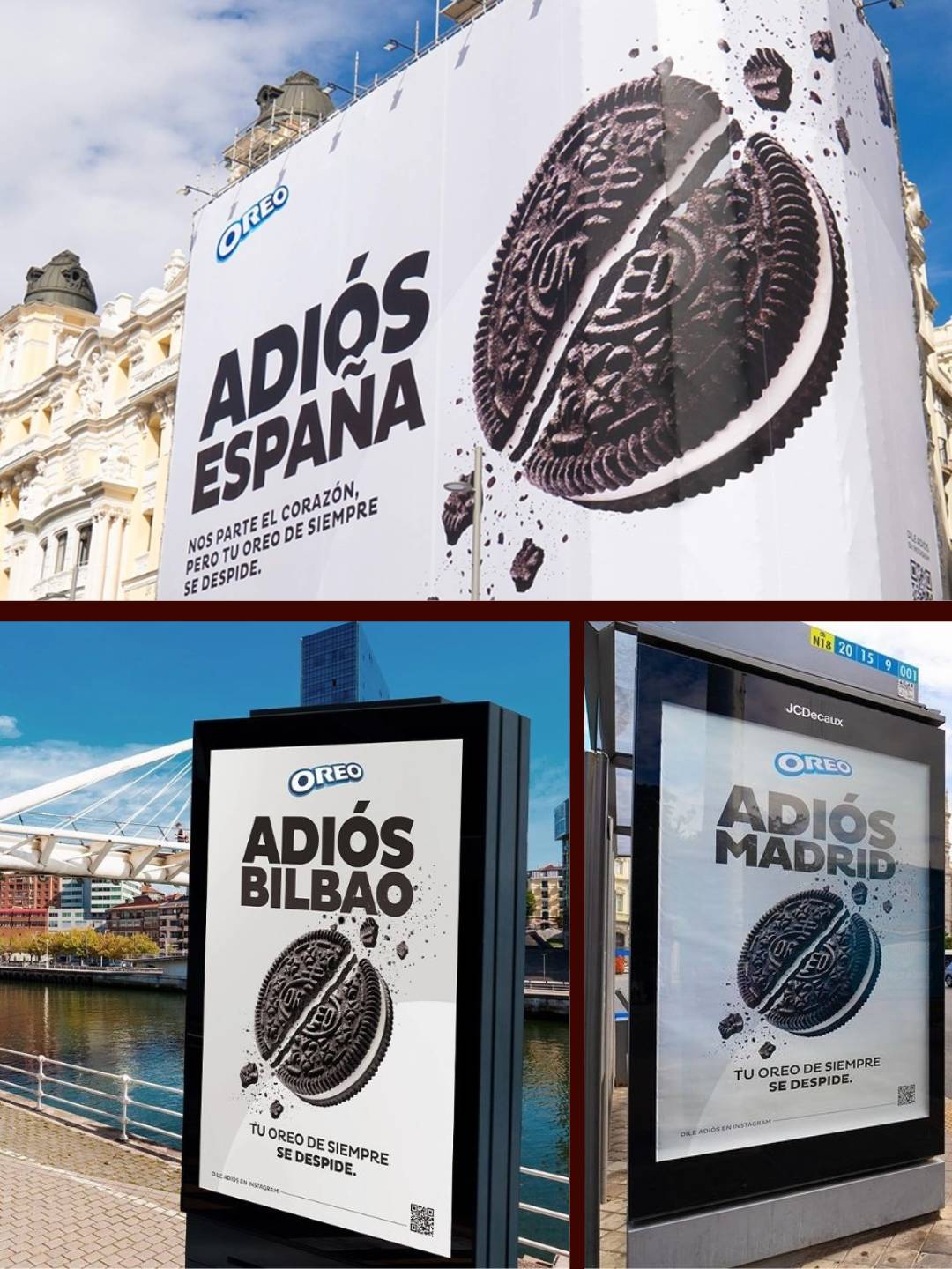 Oreo kanpaina INSTA (2)-min oreo adios