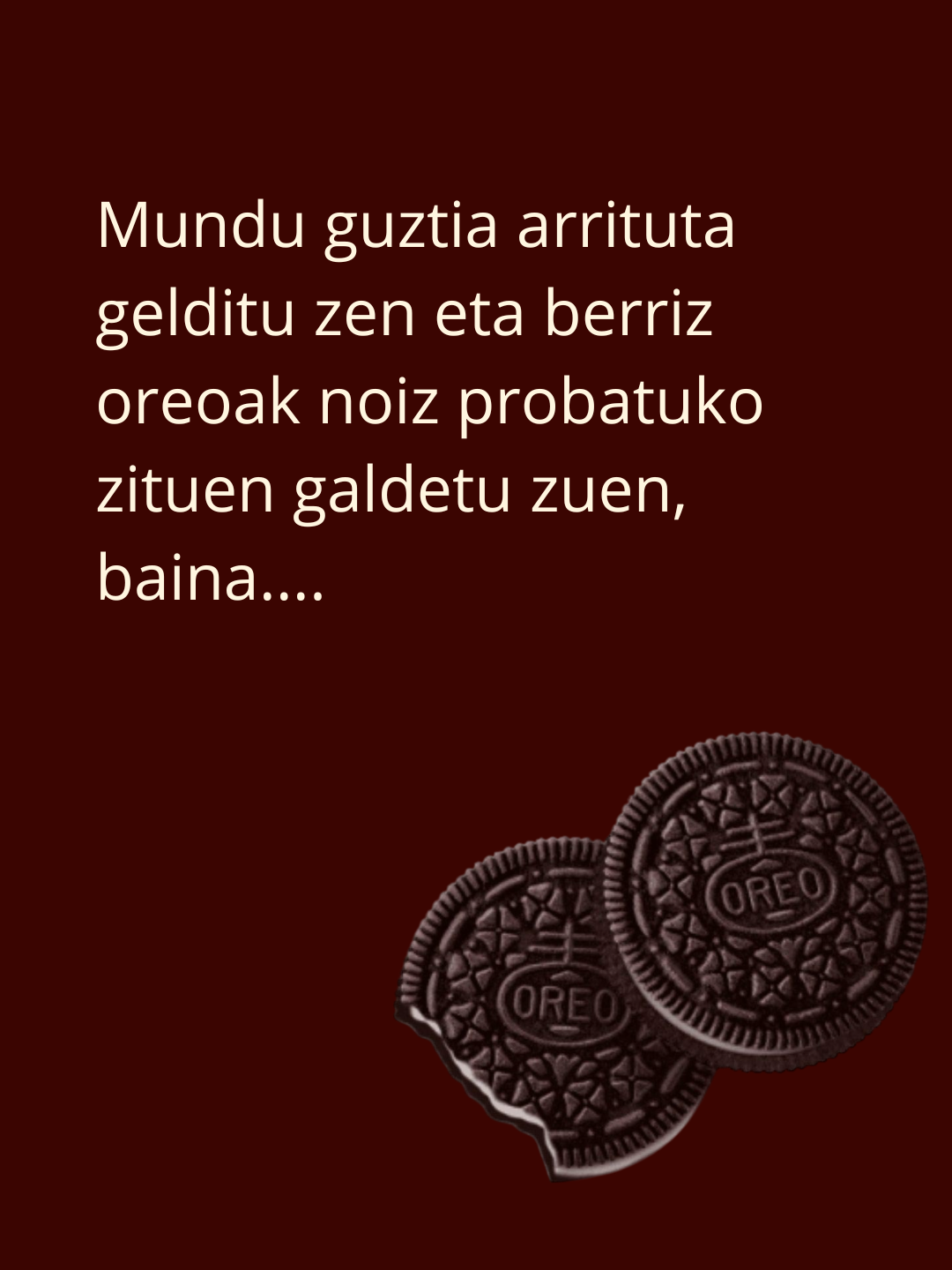 Oreo kanpaina INSTA (3) oreo pag 4
