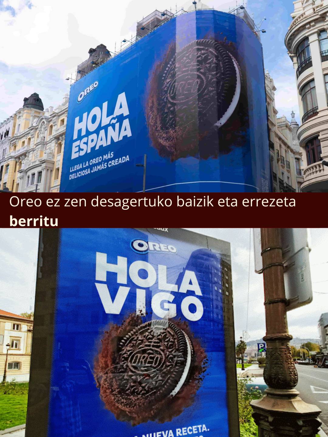 Oreo kanpaina INSTA (4)-min oreo hola