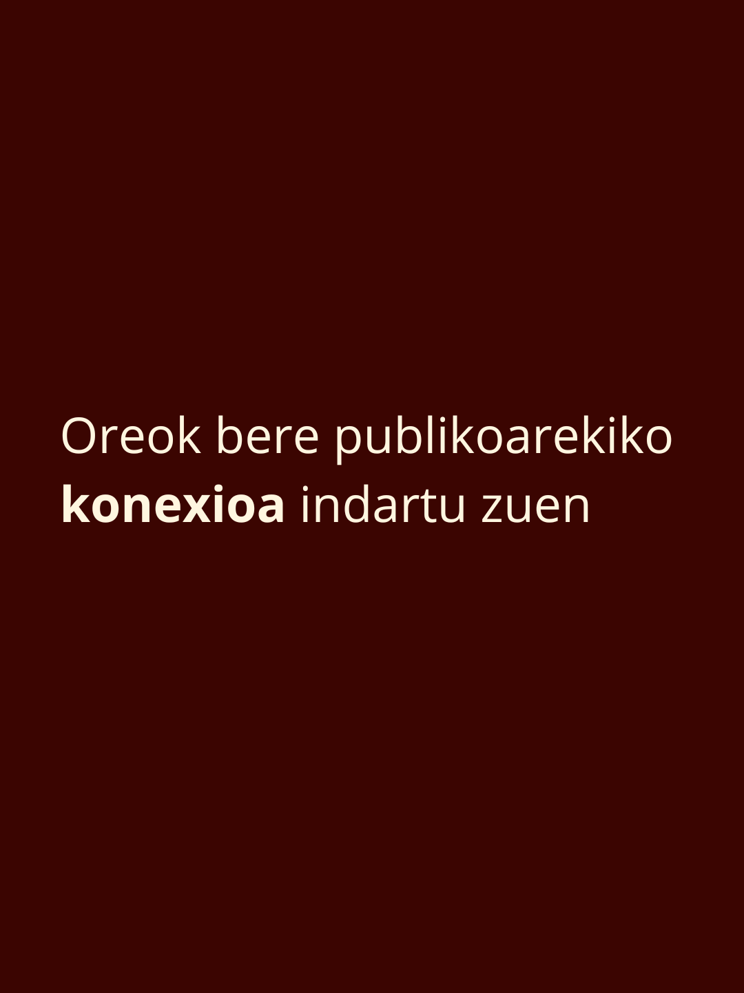 Oreo kanpaina INSTA (7) oreo pag 8