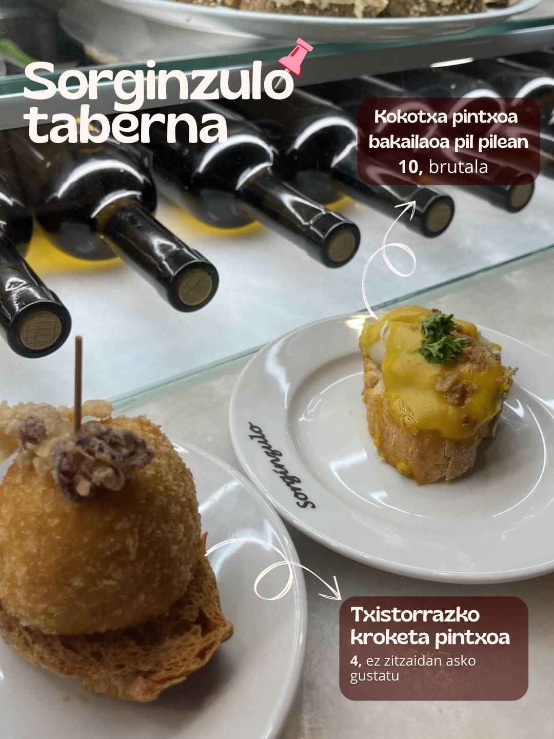 pintxos 3