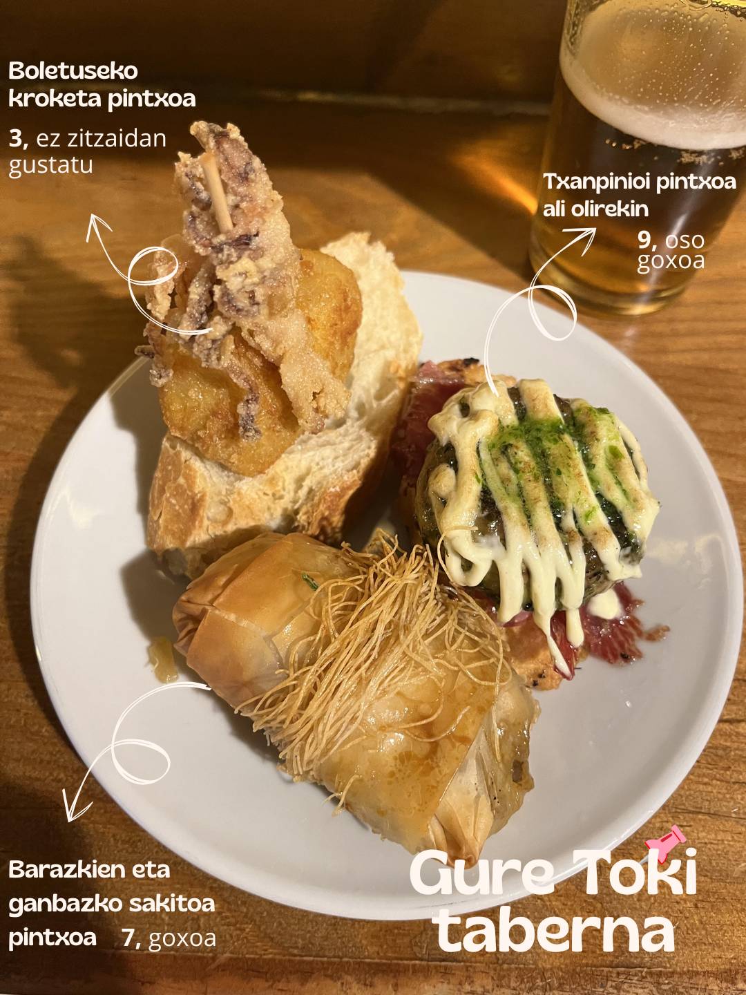 pintxos 4