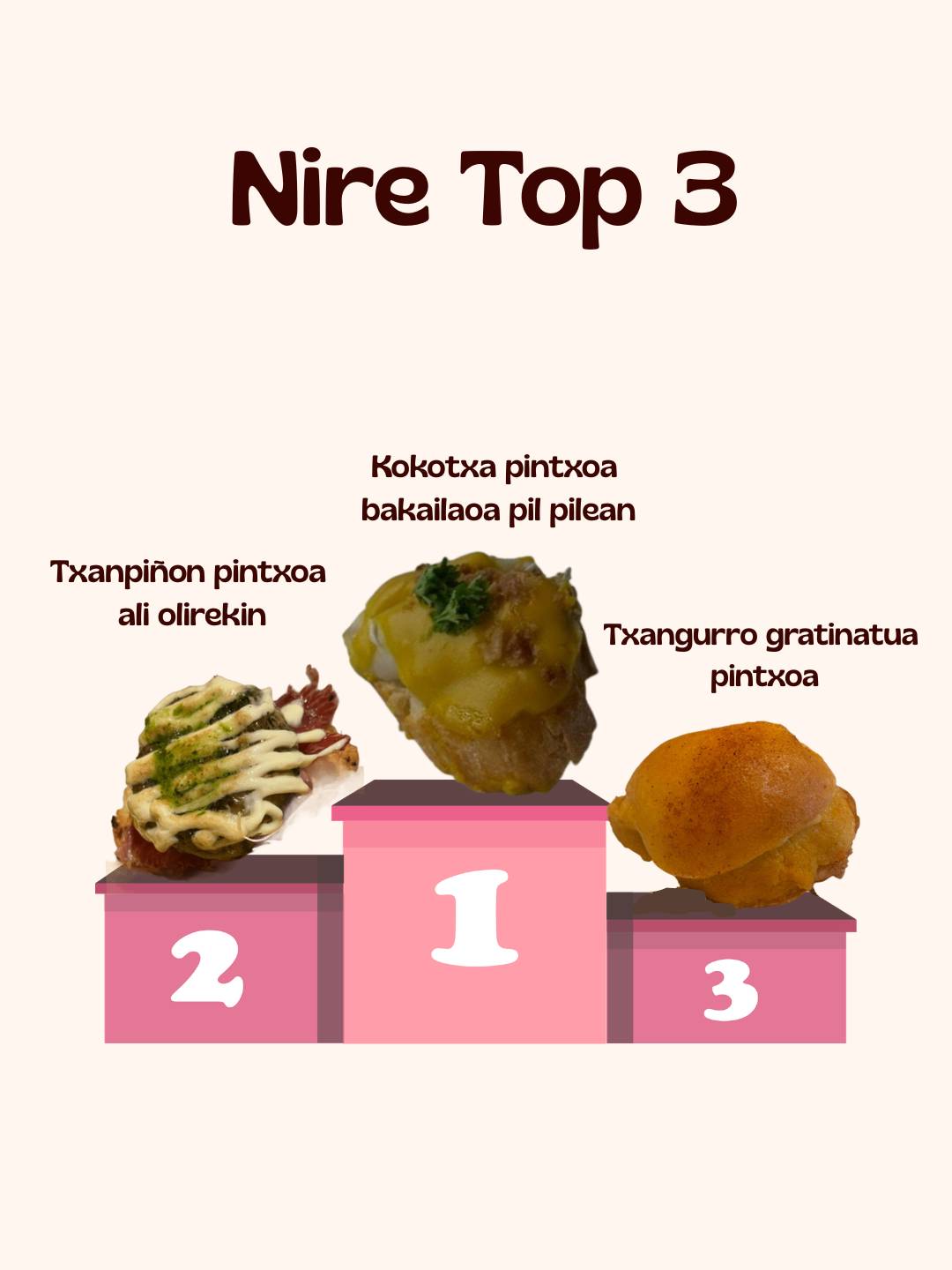pintxos 5