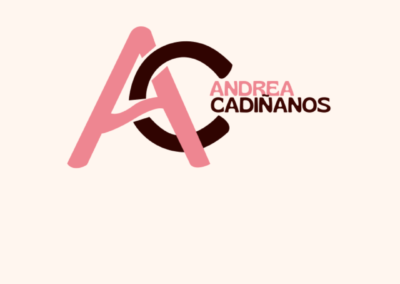 brandboard poratada