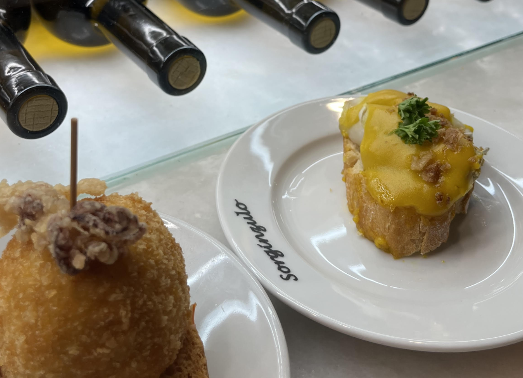 portada pintxos