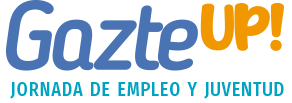 portada gazteup