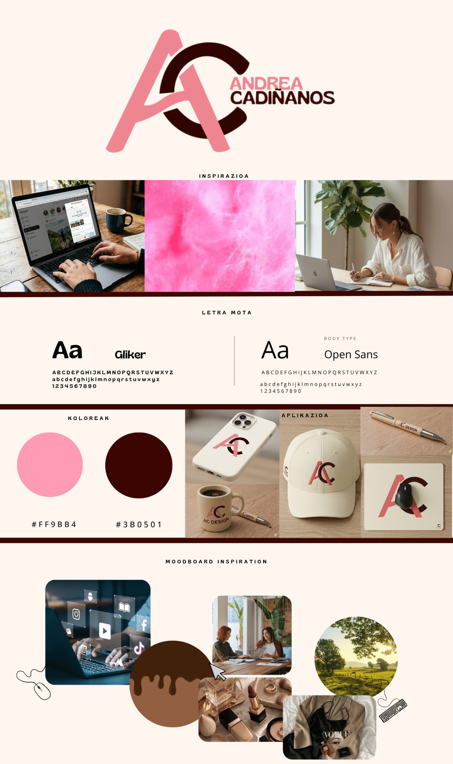 portada brandboard